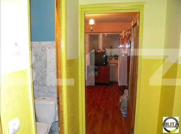 Apartament de vânzare 2 camere Grigorescu - 3410AV | BLITZ Cluj-Napoca | Poza11