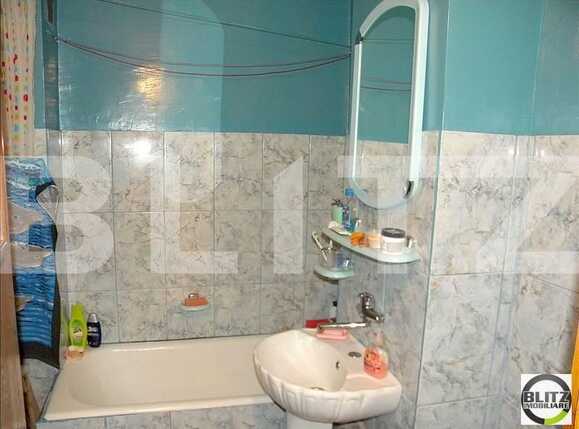 Apartament de vânzare 2 camere Grigorescu - 3410AV | BLITZ Cluj-Napoca | Poza10