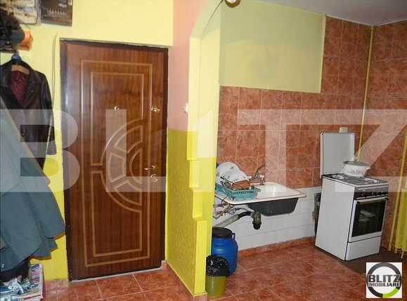 Apartament de vânzare 2 camere Grigorescu - 3410AV | BLITZ Cluj-Napoca | Poza4