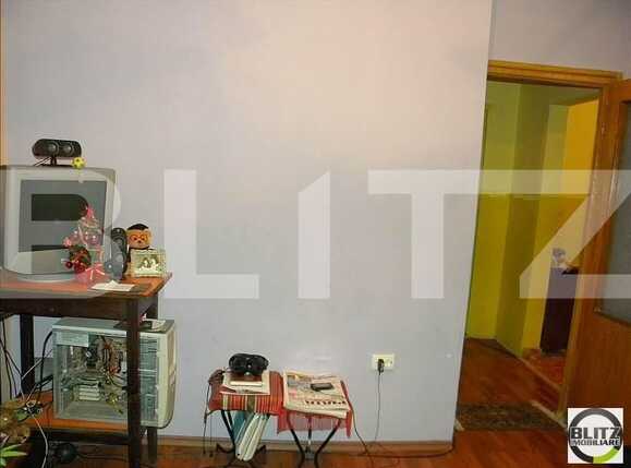 Apartament de vânzare 2 camere Grigorescu - 3410AV | BLITZ Cluj-Napoca | Poza8