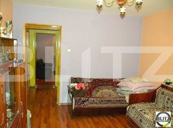 Apartament de vânzare 2 camere Grigorescu - 3410AV | BLITZ Cluj-Napoca | Poza2