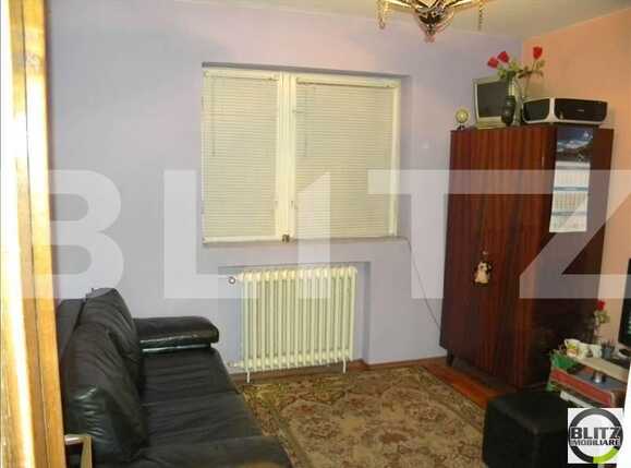 Apartament de vânzare 2 camere Grigorescu - 3410AV | BLITZ Cluj-Napoca | Poza6