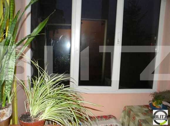 Apartament de vânzare 2 camere Grigorescu - 3410AV | BLITZ Cluj-Napoca | Poza5