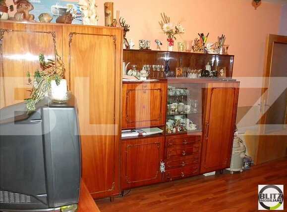 Apartament de vânzare 2 camere Grigorescu - 3410AV | BLITZ Cluj-Napoca | Poza9