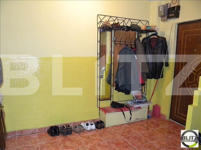 Apartament de vânzare 2 camere Grigorescu - 3410AV | BLITZ Cluj-Napoca | Poza3
