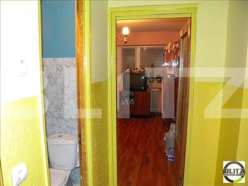 Apartament de vânzare 2 camere Grigorescu - 3410AV | BLITZ Cluj-Napoca | Poza11