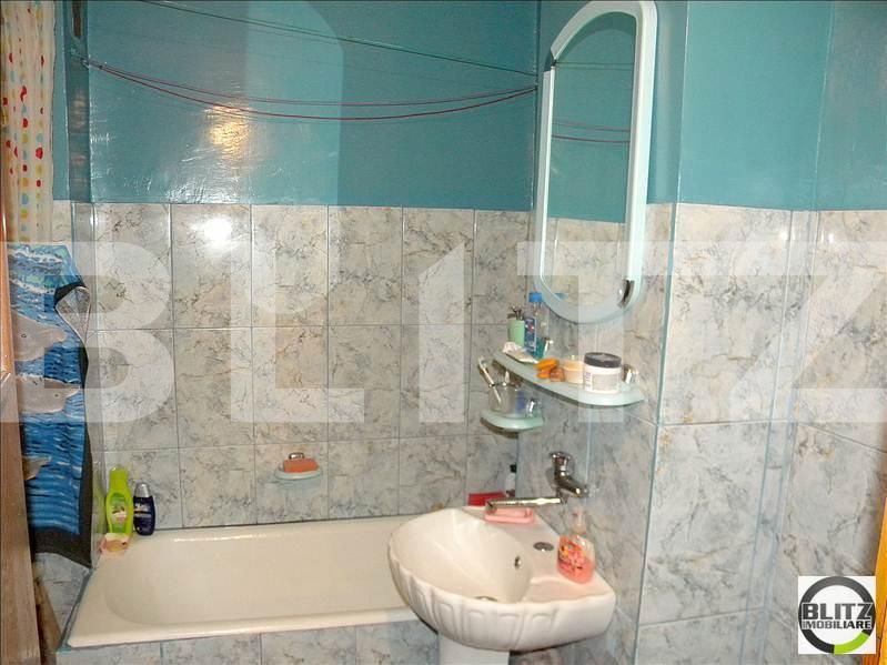 Apartament de vânzare 2 camere Grigorescu - 3410AV | BLITZ Cluj-Napoca | Poza10