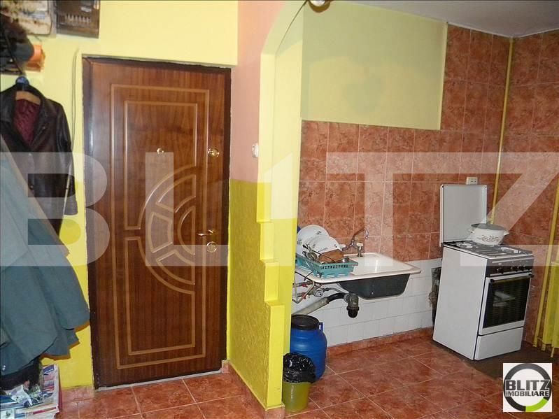 Apartament de vânzare 2 camere Grigorescu - 3410AV | BLITZ Cluj-Napoca | Poza4