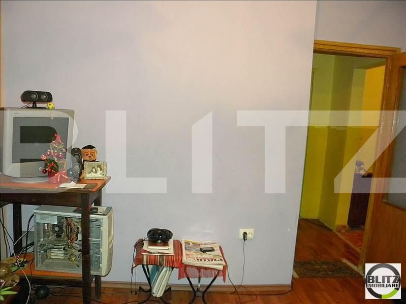 Apartament de vânzare 2 camere Grigorescu - 3410AV | BLITZ Cluj-Napoca | Poza8