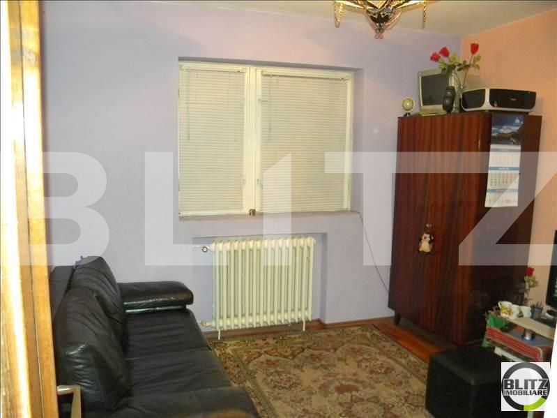 Apartament de vânzare 2 camere Grigorescu - 3410AV | BLITZ Cluj-Napoca | Poza6