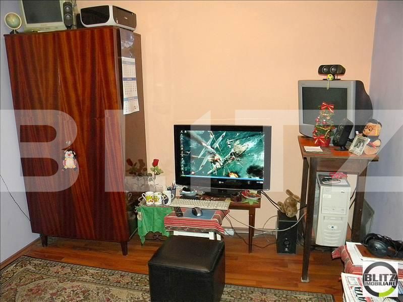 Apartament de vânzare 2 camere Grigorescu - 3410AV | BLITZ Cluj-Napoca | Poza7