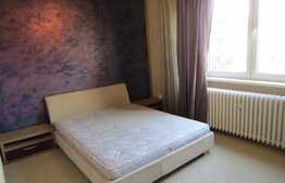Apartament 2 camere decomandate , 65 mp, zona Institutului Oncologic 