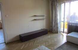 Apartament 2 camere decomandate , 65 mp, zona Institutului Oncologic 