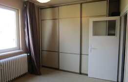 Apartament 2 camere decomandate , 65 mp, zona Institutului Oncologic 