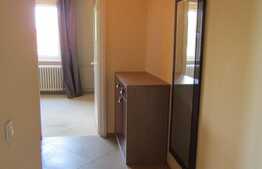 Apartament 2 camere decomandate , 65 mp, zona Institutului Oncologic 