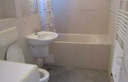 Apartament 2 camere decomandate , 65 mp, zona Institutului Oncologic 