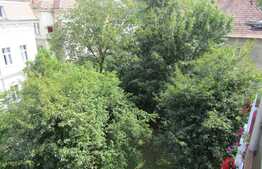 Apartament 2 camere decomandate , 65 mp, zona Institutului Oncologic 