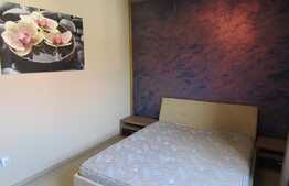 Apartament 2 camere decomandate , 65 mp, zona Institutului Oncologic 
