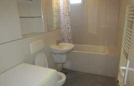 Apartament 2 camere decomandate , 65 mp, zona Institutului Oncologic 