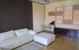 Apartament 2 camere decomandate , 65 mp, zona Institutului Oncologic 