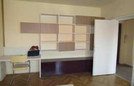 Apartament 2 camere decomandate , 65 mp, zona Institutului Oncologic 