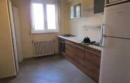 Apartament 2 camere decomandate , 65 mp, zona Institutului Oncologic 
