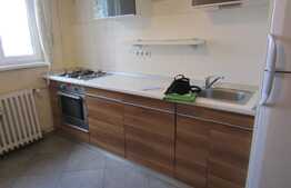 Apartament 2 camere decomandate , 65 mp, zona Institutului Oncologic 