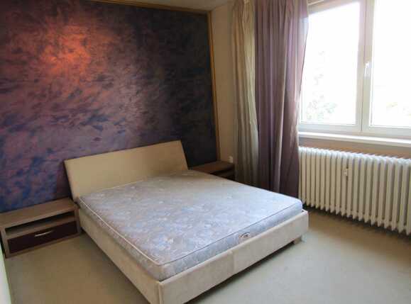 Apartament de vânzare 2 camere Central - 34100AV | BLITZ Cluj-Napoca | Poza9