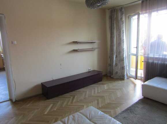 Apartament de vânzare 2 camere Central - 34100AV | BLITZ Cluj-Napoca | Poza3