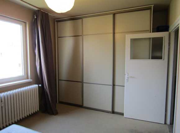 Apartament de vânzare 2 camere Central - 34100AV | BLITZ Cluj-Napoca | Poza11