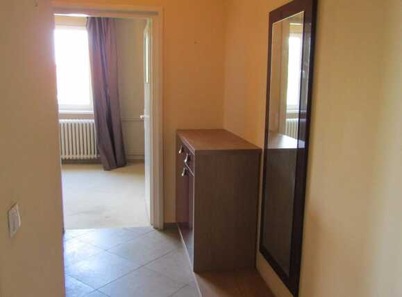 Apartament de vânzare 2 camere Central - 34100AV | BLITZ Cluj-Napoca | Poza6