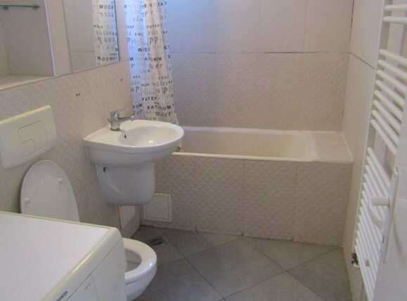 Apartament de vânzare 2 camere Central - 34100AV | BLITZ Cluj-Napoca | Poza8