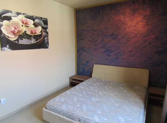 Apartament de vânzare 2 camere Central - 34100AV | BLITZ Cluj-Napoca | Poza10