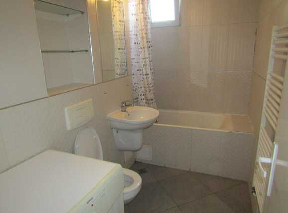 Apartament de vânzare 2 camere Central - 34100AV | BLITZ Cluj-Napoca | Poza7