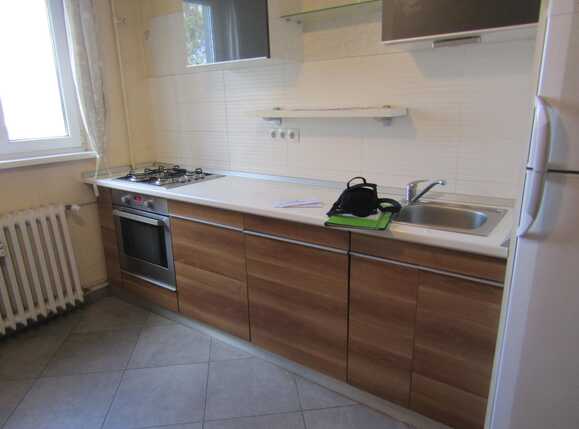 Apartament de vânzare 2 camere Central - 34100AV | BLITZ Cluj-Napoca | Poza5