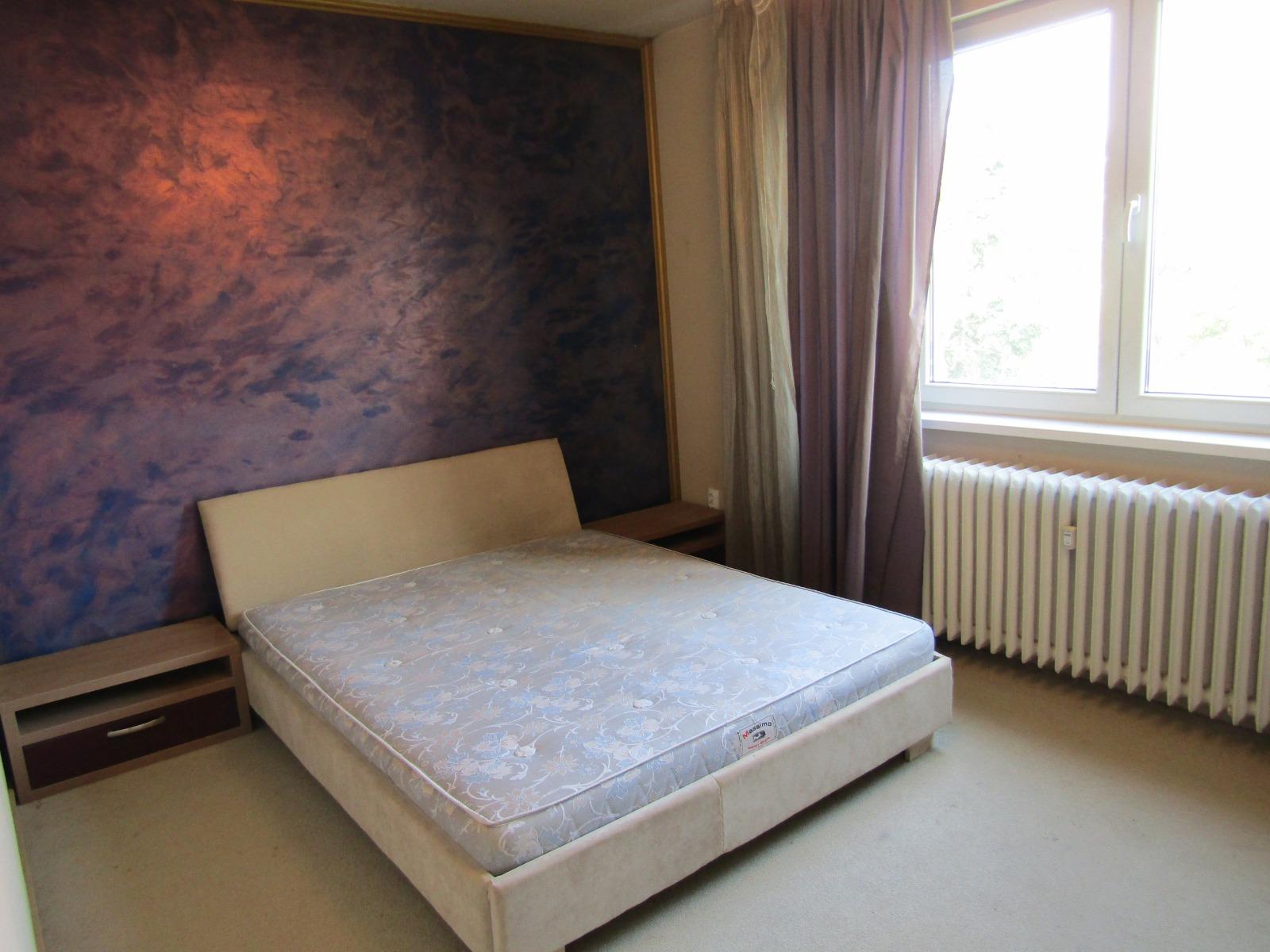 Apartament de vânzare 2 camere Central - 34100AV | BLITZ Cluj-Napoca | Poza9