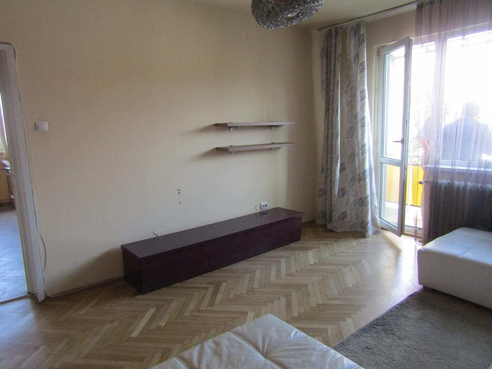 Apartament de vânzare 2 camere Central - 34100AV | BLITZ Cluj-Napoca | Poza3