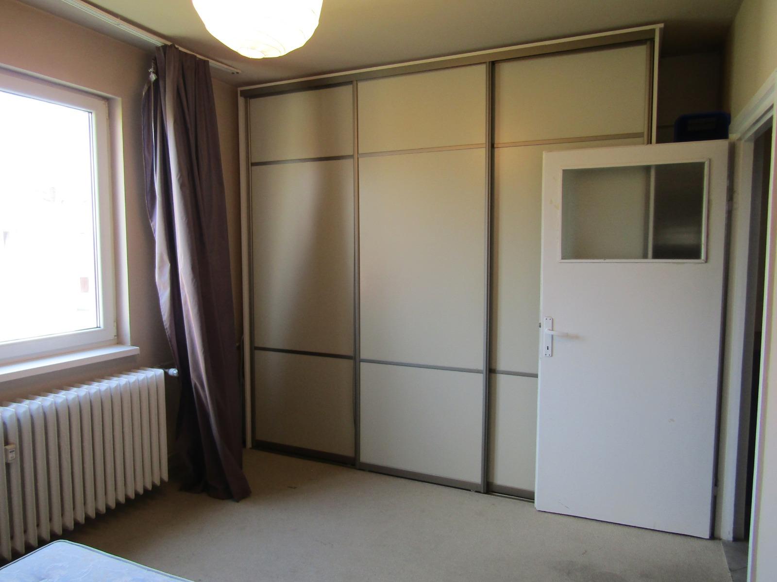 Apartament de vânzare 2 camere Central - 34100AV | BLITZ Cluj-Napoca | Poza11