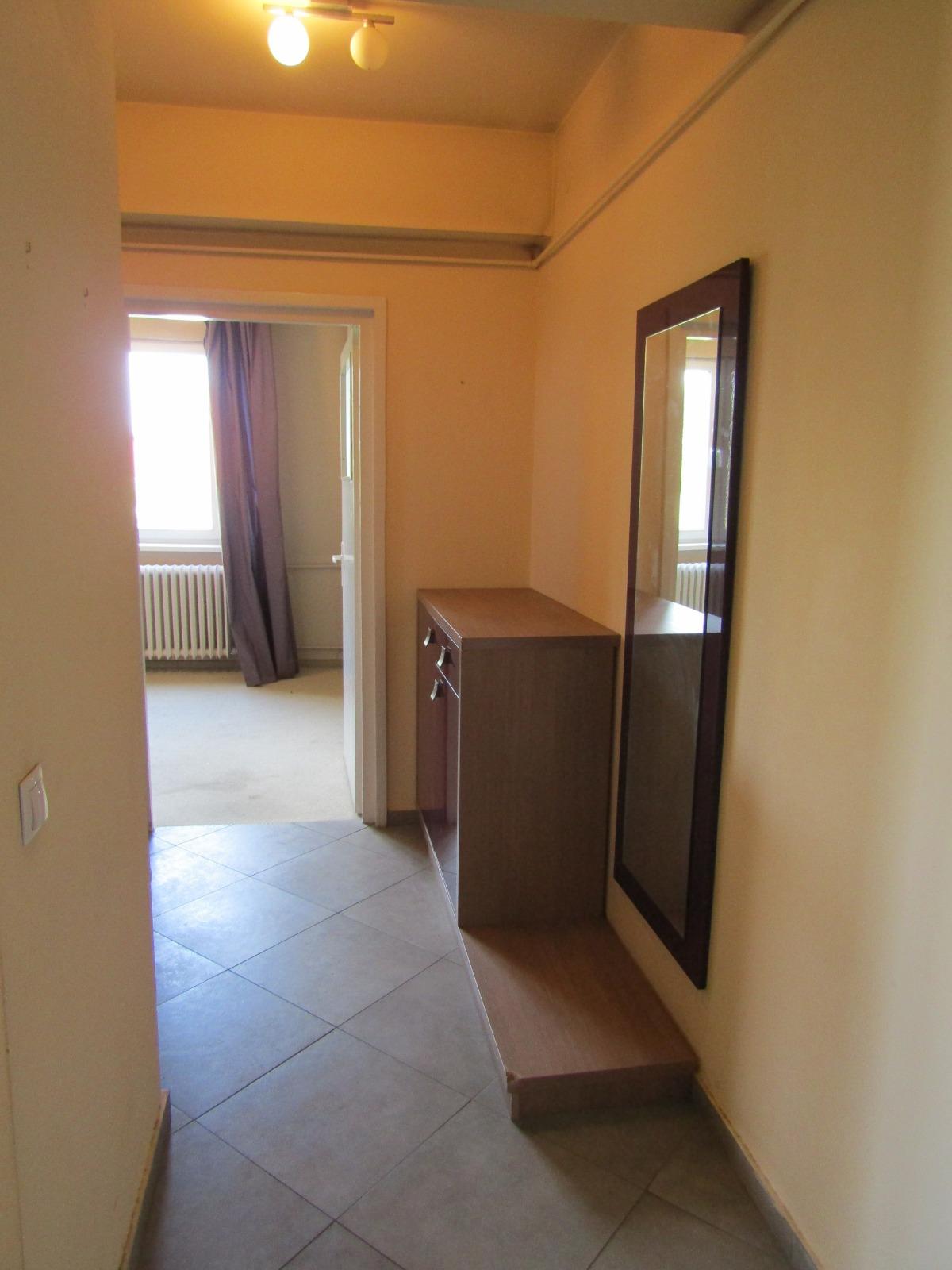 Apartament de vânzare 2 camere Central - 34100AV | BLITZ Cluj-Napoca | Poza6
