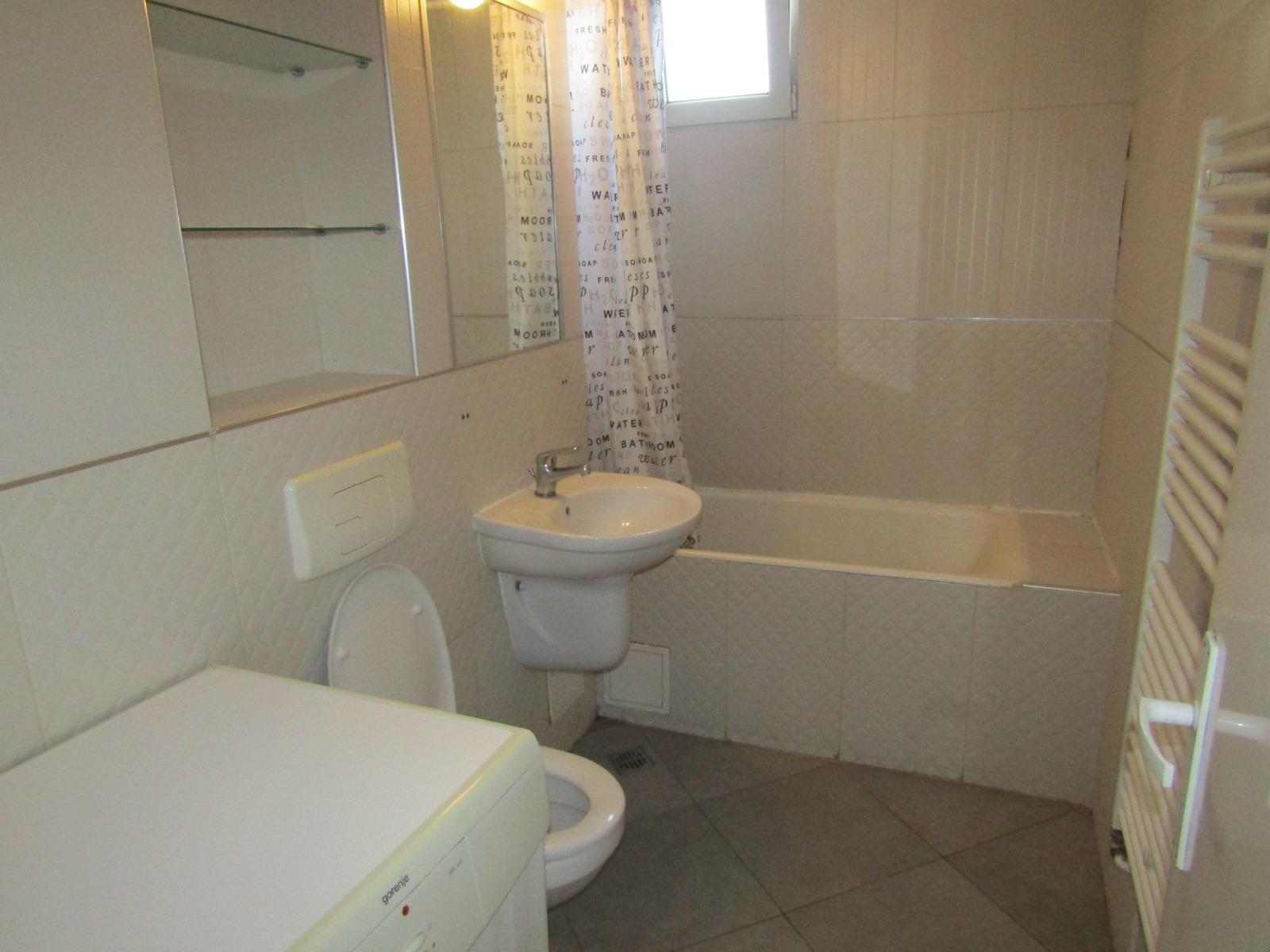 Apartament de vânzare 2 camere Central - 34100AV | BLITZ Cluj-Napoca | Poza7