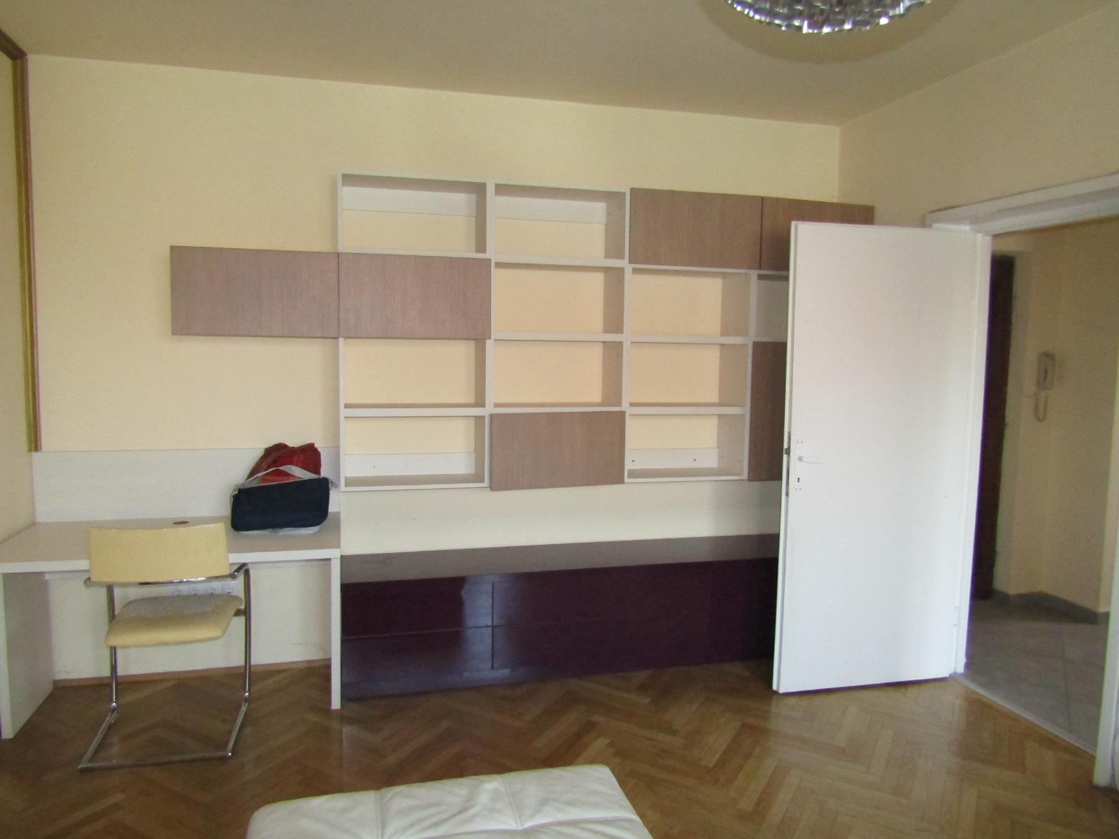 Apartament de vânzare 2 camere Central - 34100AV | BLITZ Cluj-Napoca | Poza2