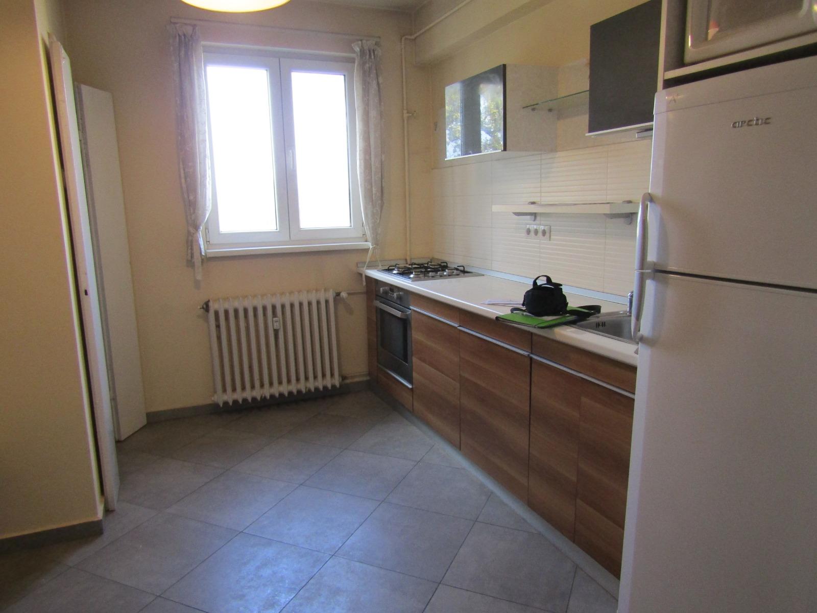 Apartament de vânzare 2 camere Central - 34100AV | BLITZ Cluj-Napoca | Poza4