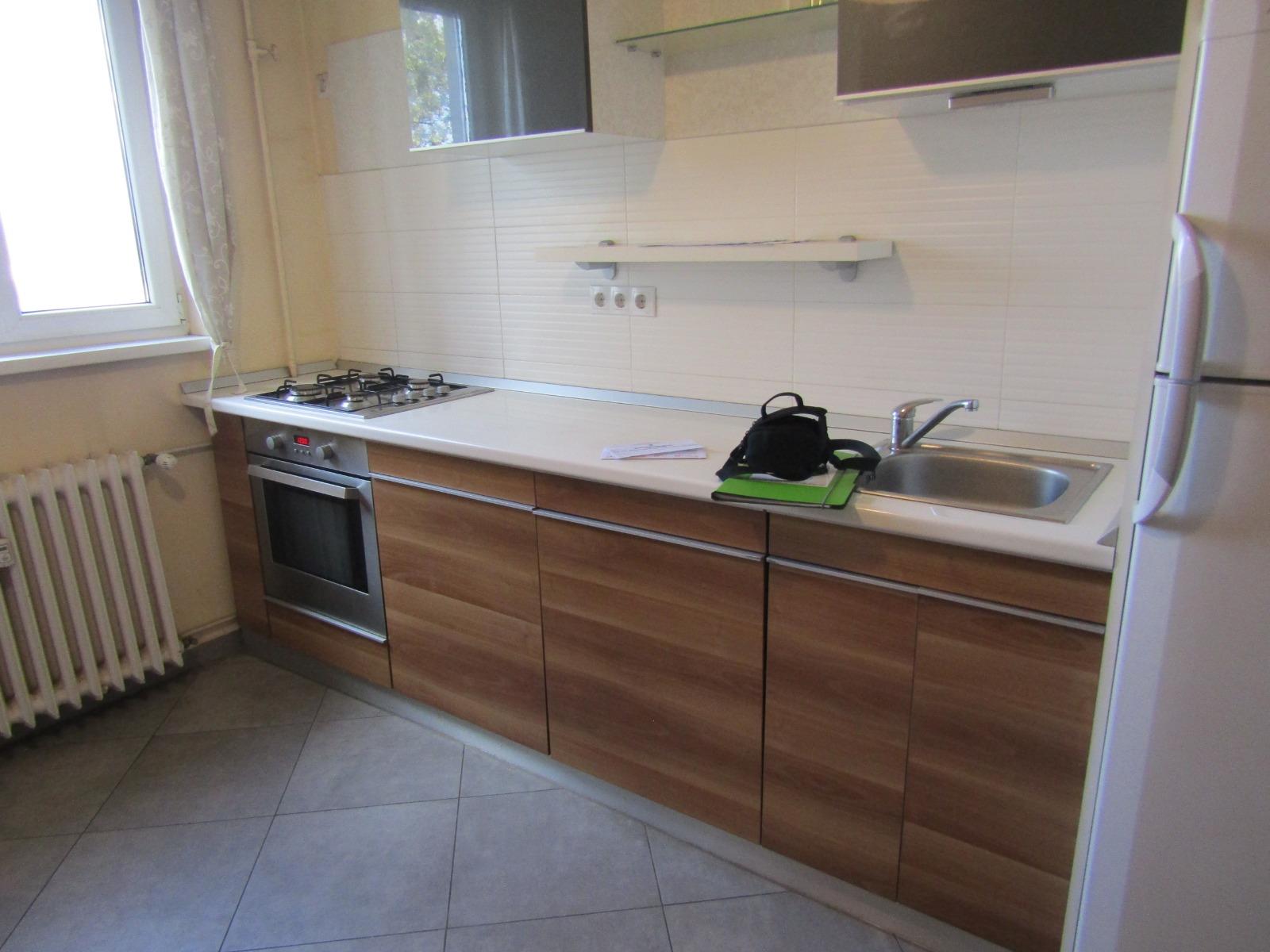 Apartament de vânzare 2 camere Central - 34100AV | BLITZ Cluj-Napoca | Poza5