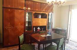 Apartament 3 camere, 67 mp, decomandat, parcare, zona strazii Castanilor