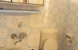 Apartament 3 camere, 67 mp, decomandat, parcare, zona strazii Castanilor