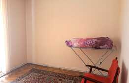 Apartament 3 camere, 67 mp, decomandat, parcare, zona strazii Castanilor