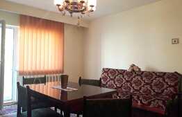 Apartament 3 camere, 67 mp, decomandat, parcare, zona strazii Castanilor