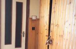 Apartament 3 camere, 67 mp, decomandat, parcare, zona strazii Castanilor