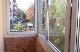 Apartament 3 camere, 67 mp, decomandat, parcare, zona strazii Castanilor