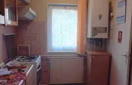 Apartament 3 camere, 67 mp, decomandat, parcare, zona strazii Castanilor